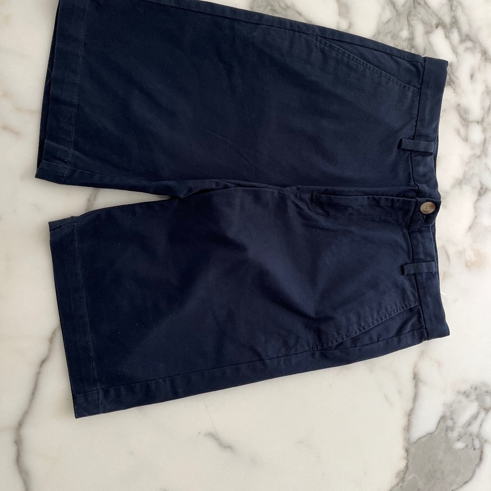 Vineyard Vine Breaker Short